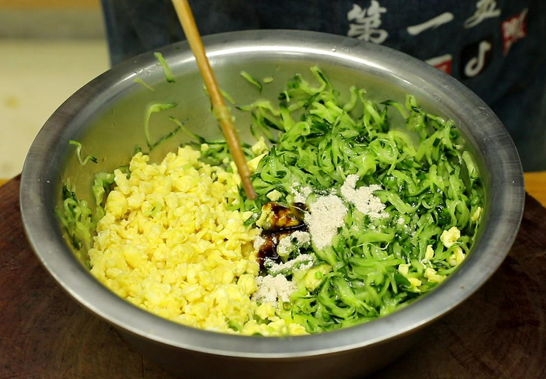 容易长肉的7种主食米饭并未上榜,长肉最猛的3种主食不是米饭馒头