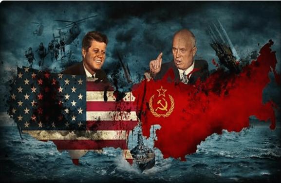 真实的乌克兰现状，色情大国还盛产美女，为何还是这么穷.