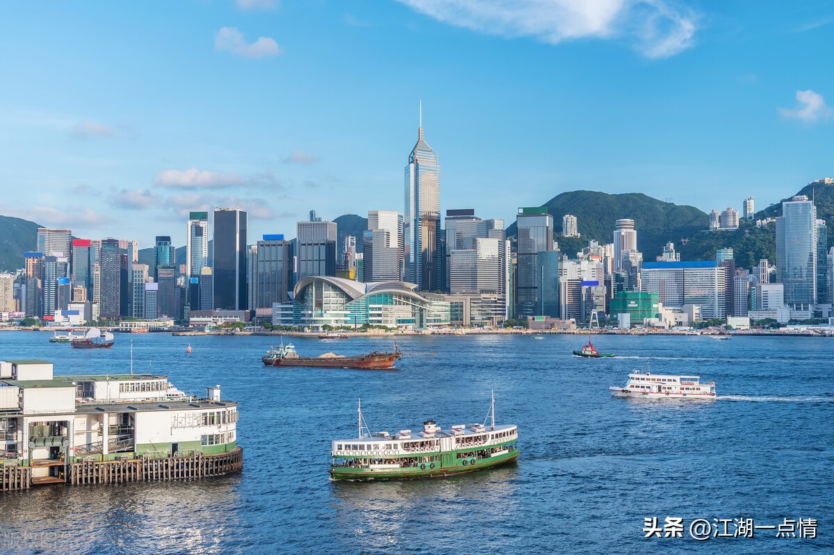 娣卞湷鍙ｅ哺灏佸叧浜嗗悧,娣卞湷娴峰叧鍏冲彛鍏抽棴浜嗗悧