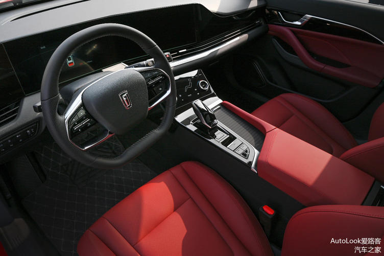 09年奔腾b70发动机2.0什么型,奔腾b70新款的发动机与红旗的一样