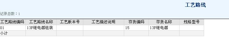 用友t6仓库操作流程,用友软件t6项目设置