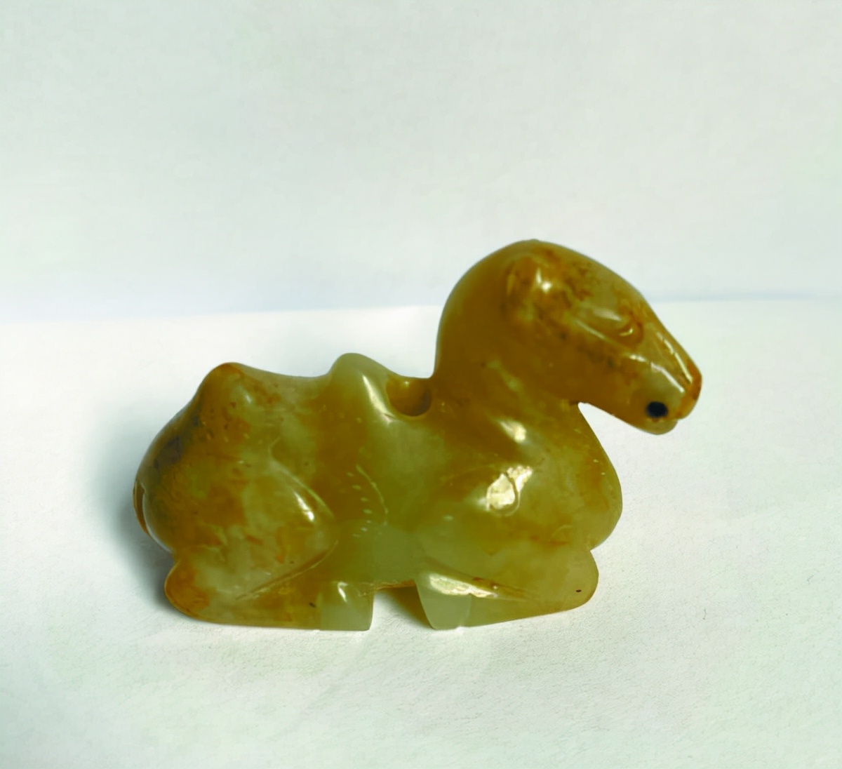 「博物」辨玉之难