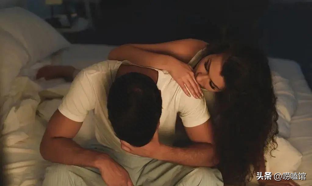 中年女人“偷情”都是从这3个时候开始的，男人别不信