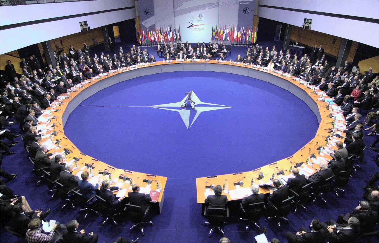 乌克兰大反攻的结局,乌克兰大反攻到溃败