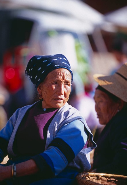 这才是中国人该有的顶级审美,这才是中国人应该有的气质