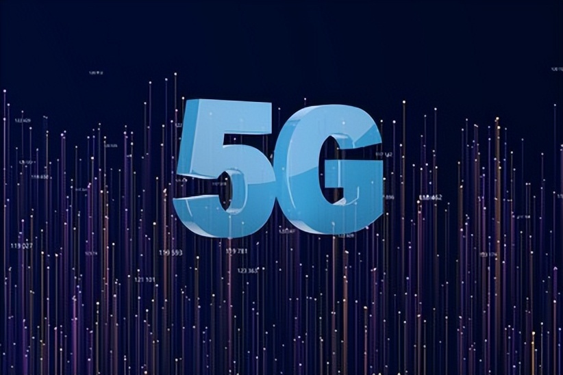 华为星闪技术什么时候能普及,华为星闪技术开放了吗