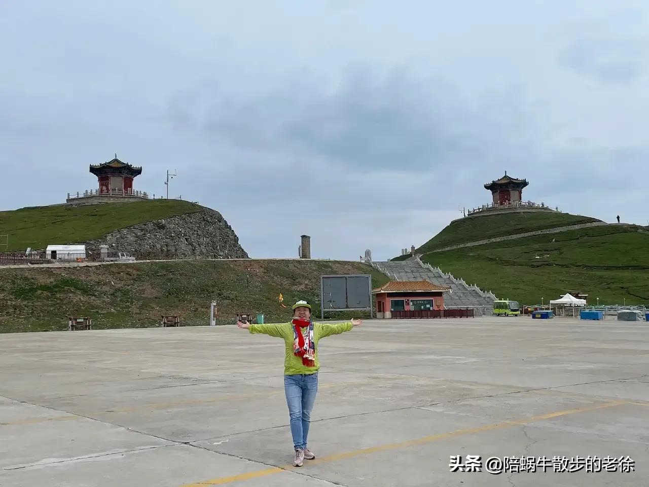 从青海到四川旅游攻略,青海人眼中的青海