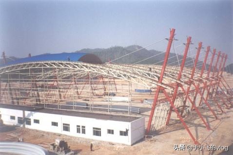 一建市政学习方法总结,一建市政536个案例必背口诀