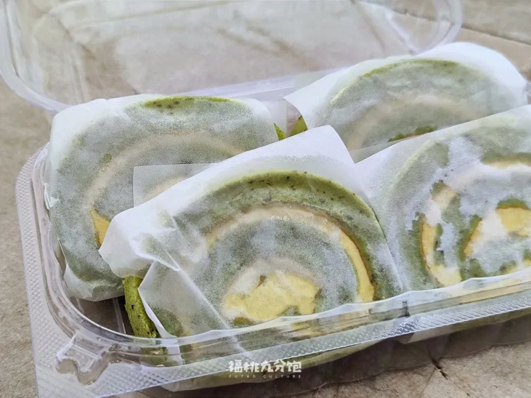 盒马新品测评,盒马新品