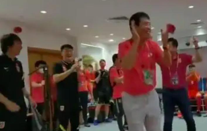 天海申请退出中超,中超解散的球队天海