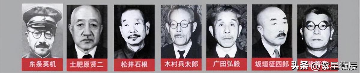 *京大南***杀屠**后，松井石根从南京带走10坛血土，多年后才知歹毒用意