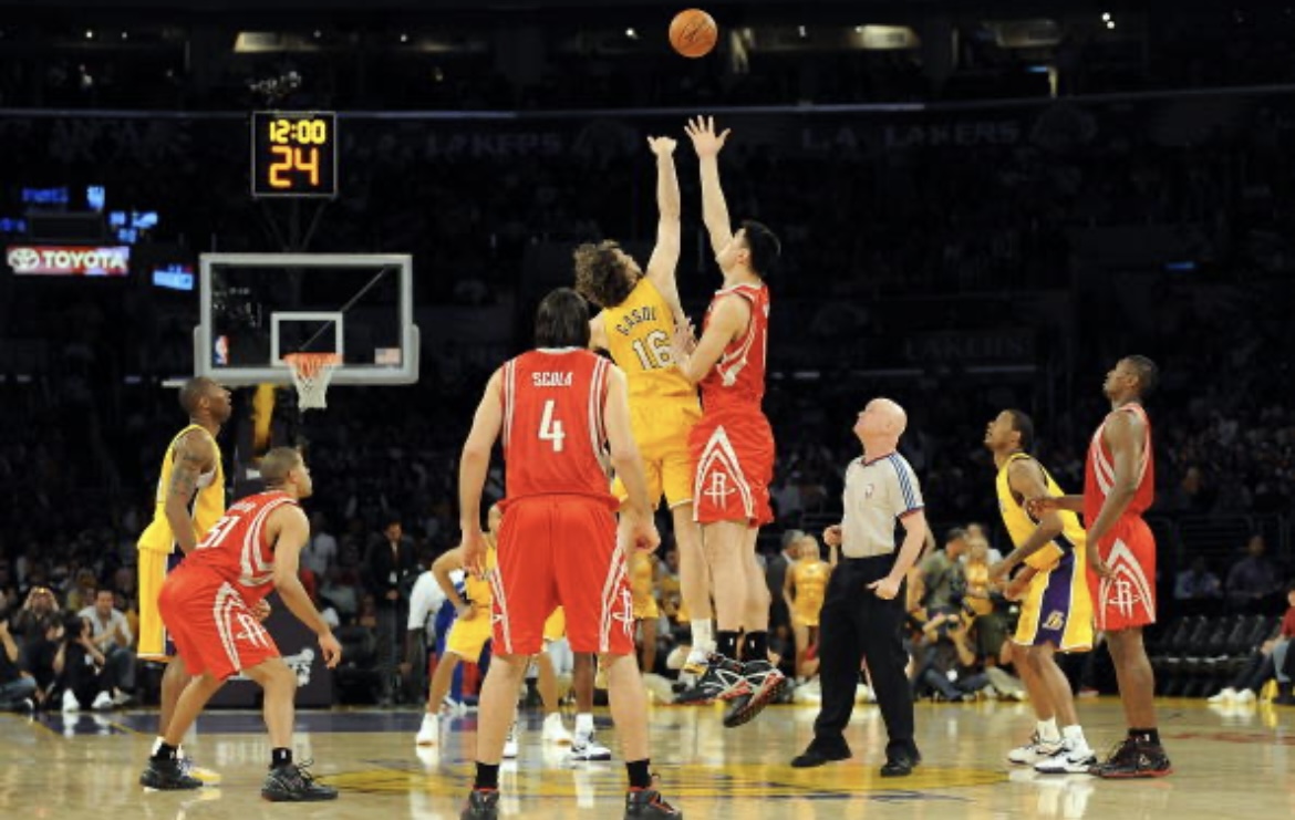 胡歌是不是有对象了,胡歌是不是结婚了