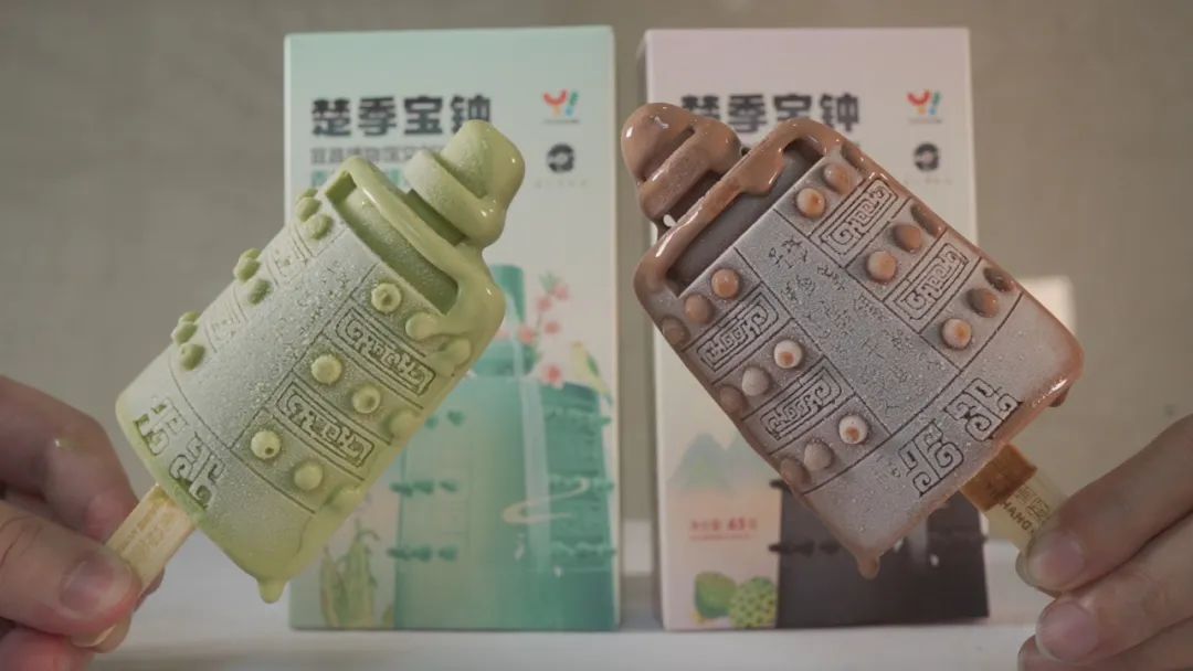 定了！宜昌这些人要涨工资