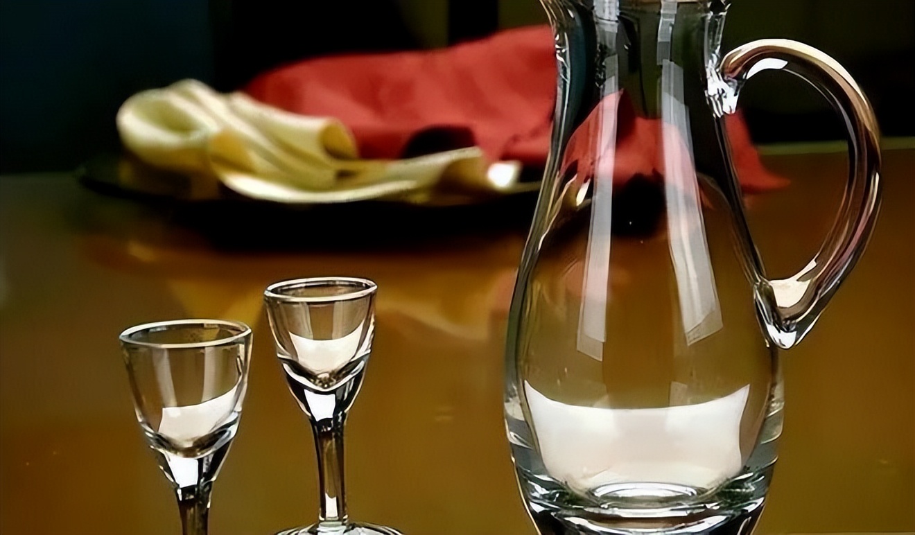 随份子的讲究有来有往,随份子时间段有什么讲究嘛