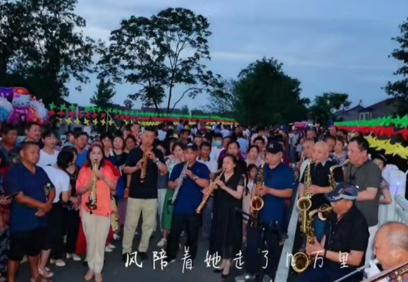 松滋景区网红桥,松滋市芭芒滩