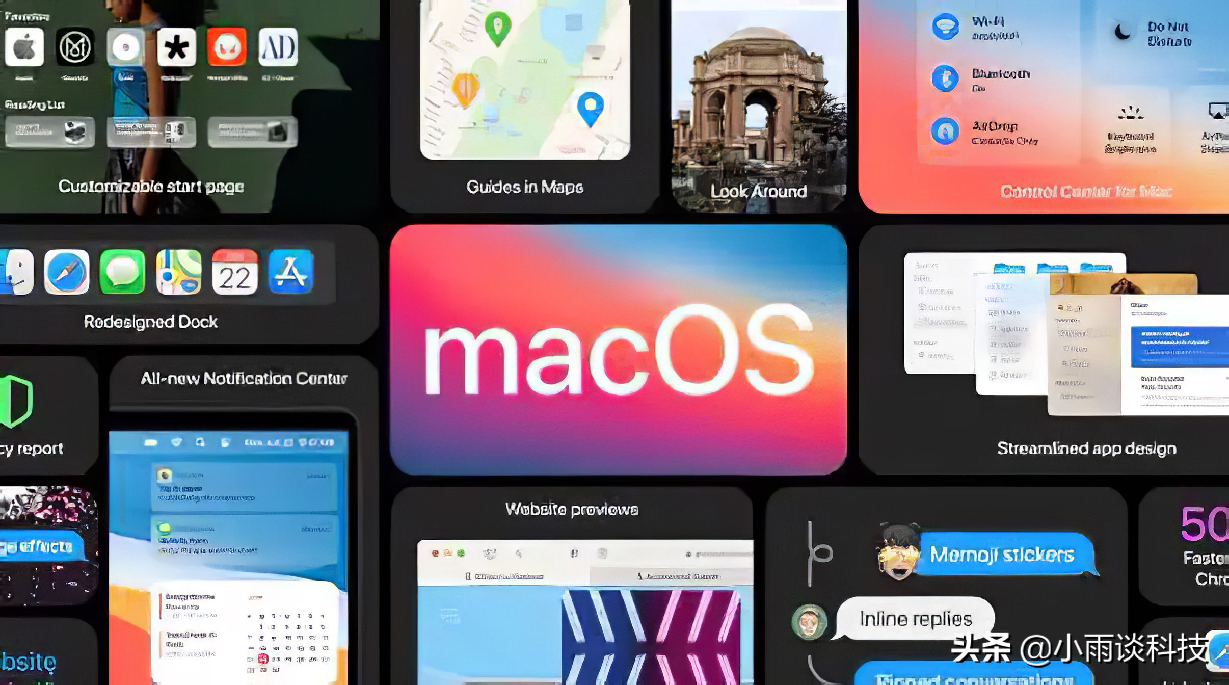用惯了windows能改用苹果笔记本吗,用惯了windows用不惯mac