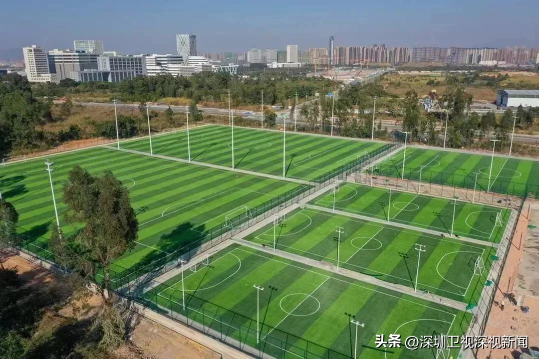 深圳坪山地铁,坪山地铁游玩