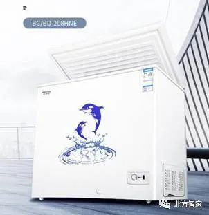 生活不将“旧”,澳柯玛五月活动开启