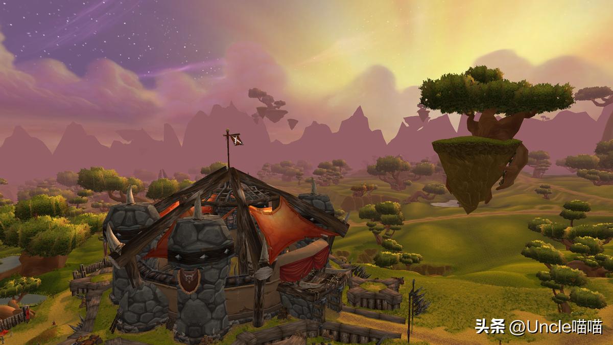 魔兽世界停服多久了,魔兽世界停服几次