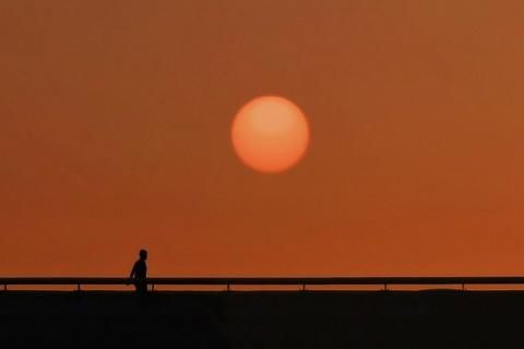 励志古诗句充满正能量的诗句,正能量的励志古诗词大全集