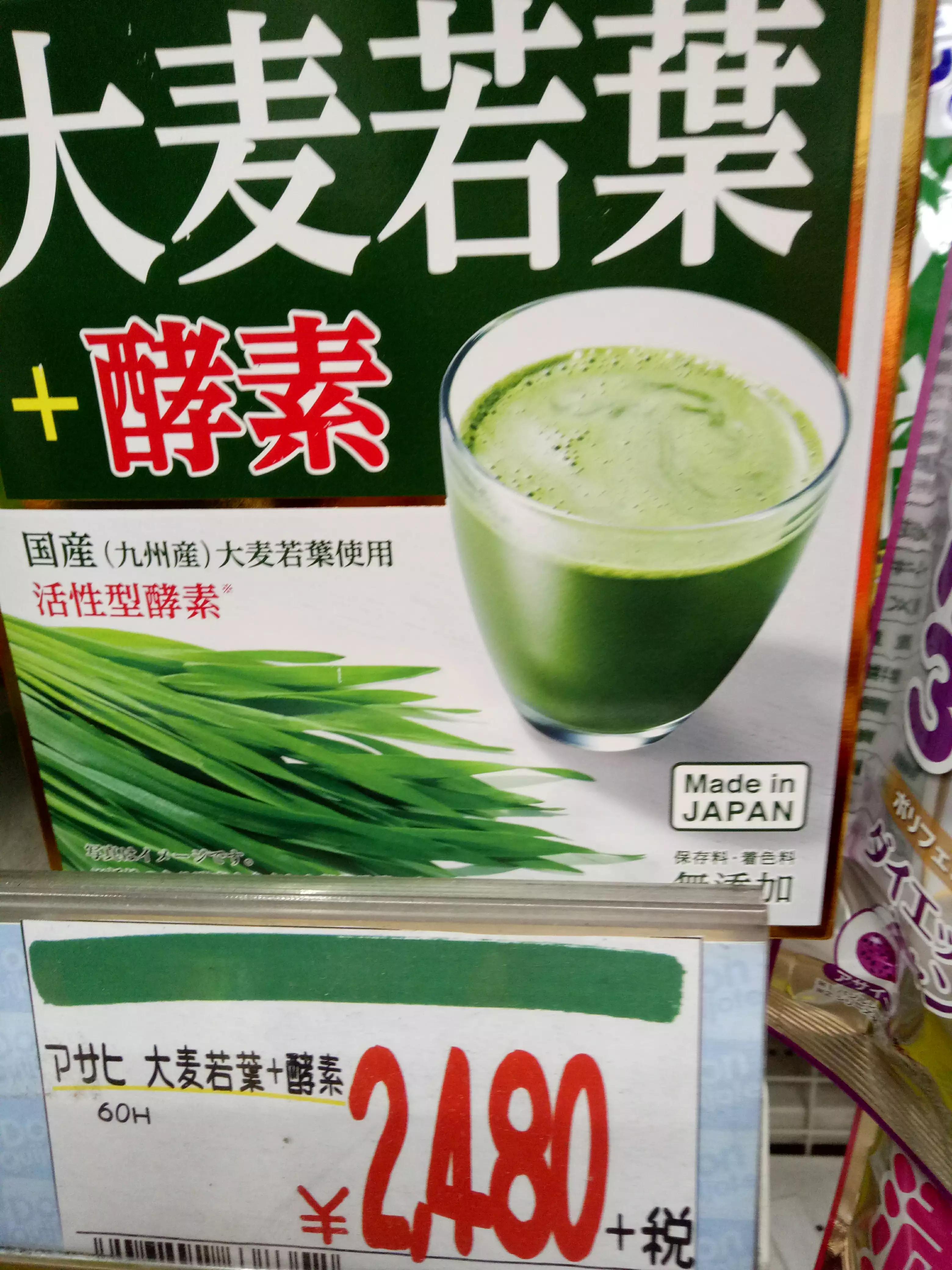 整理一些老照片,手机相册怎么分类整理