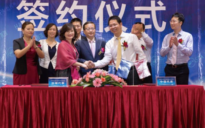 鑴卞彂寮曠垎鍗冧嚎甯傚満,鑴卞彂鑳屽悗鐨勫崈浜跨骇甯傚満