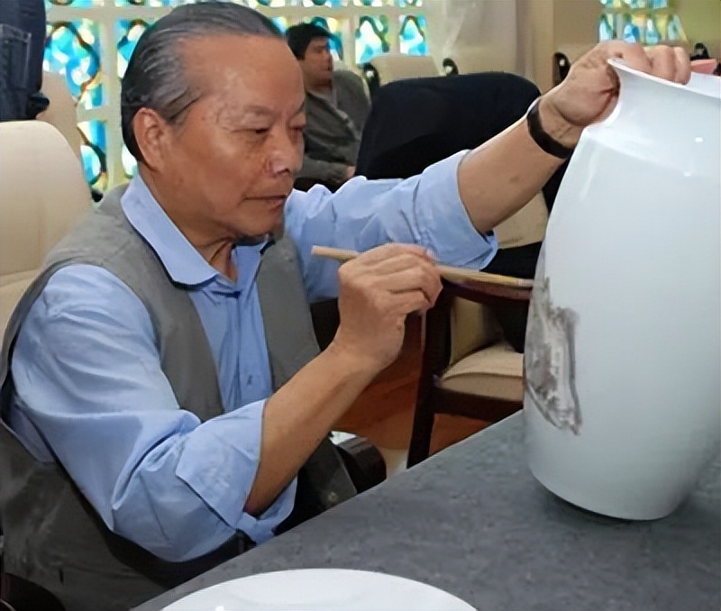 景德镇天菁瓷器,景德镇天菁瓷器贵吗