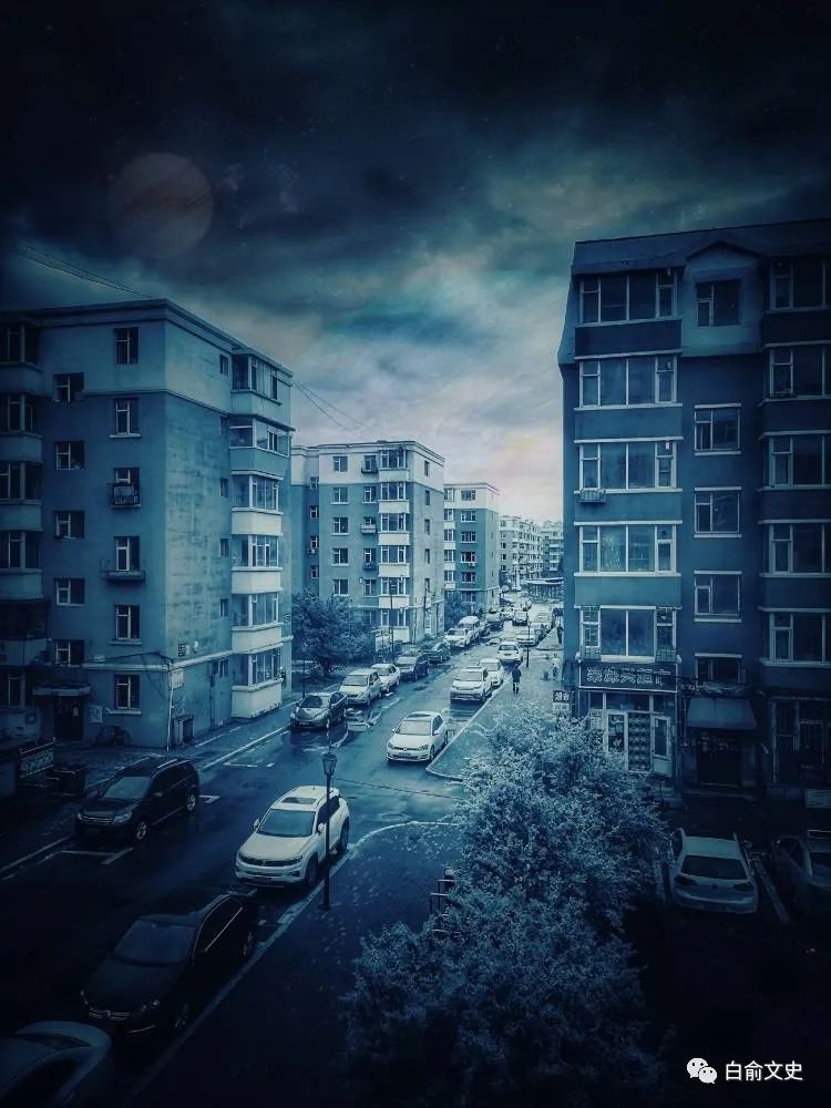 08年北京奥运会开幕式震撼时刻,2008年北京奥运会开幕式引起震撼