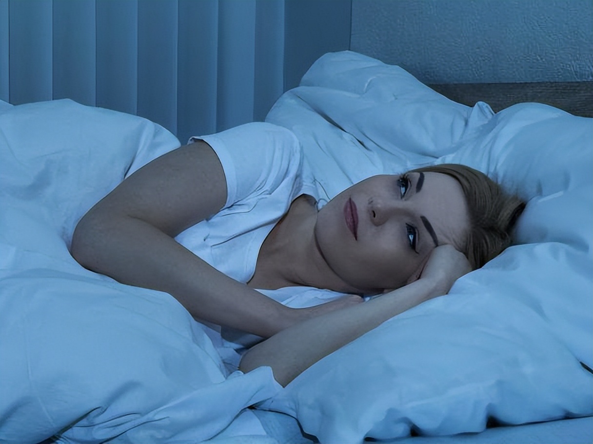 安神助眠的药非安眠药,促进睡眠的药都是安眠药吗