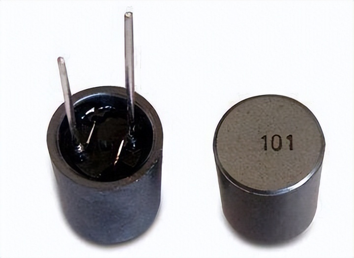 工字电感在电路中起作用,工字电感1.0和2.0的区别