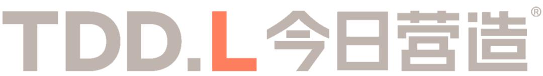 TDD.L案例｜昆明翠湖亚朵酒店：随遇而安，心之所向