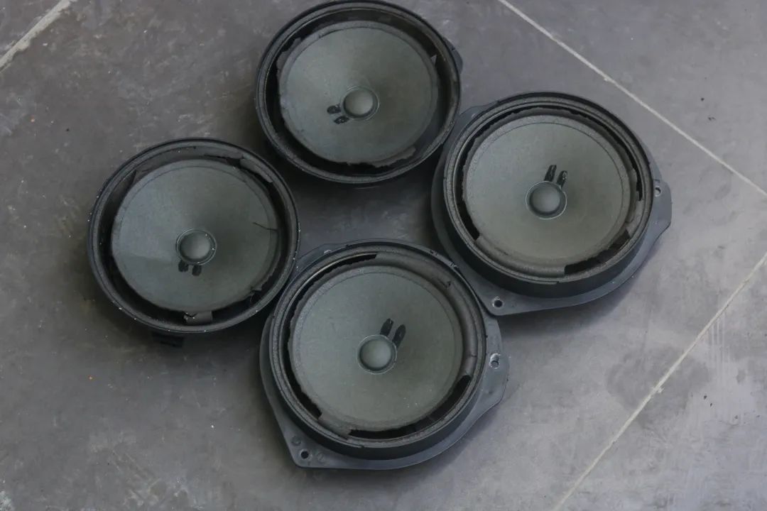 情怀老旧汽车翻新修复,情怀老车翻新修复骐达