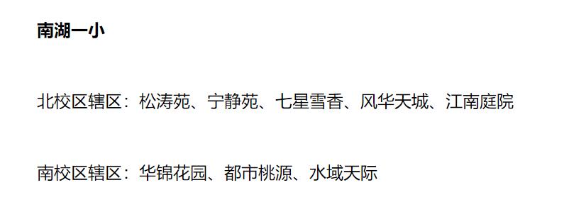 武汉第一梯队小学楼盘,武汉一梯队小学学区怎么选择