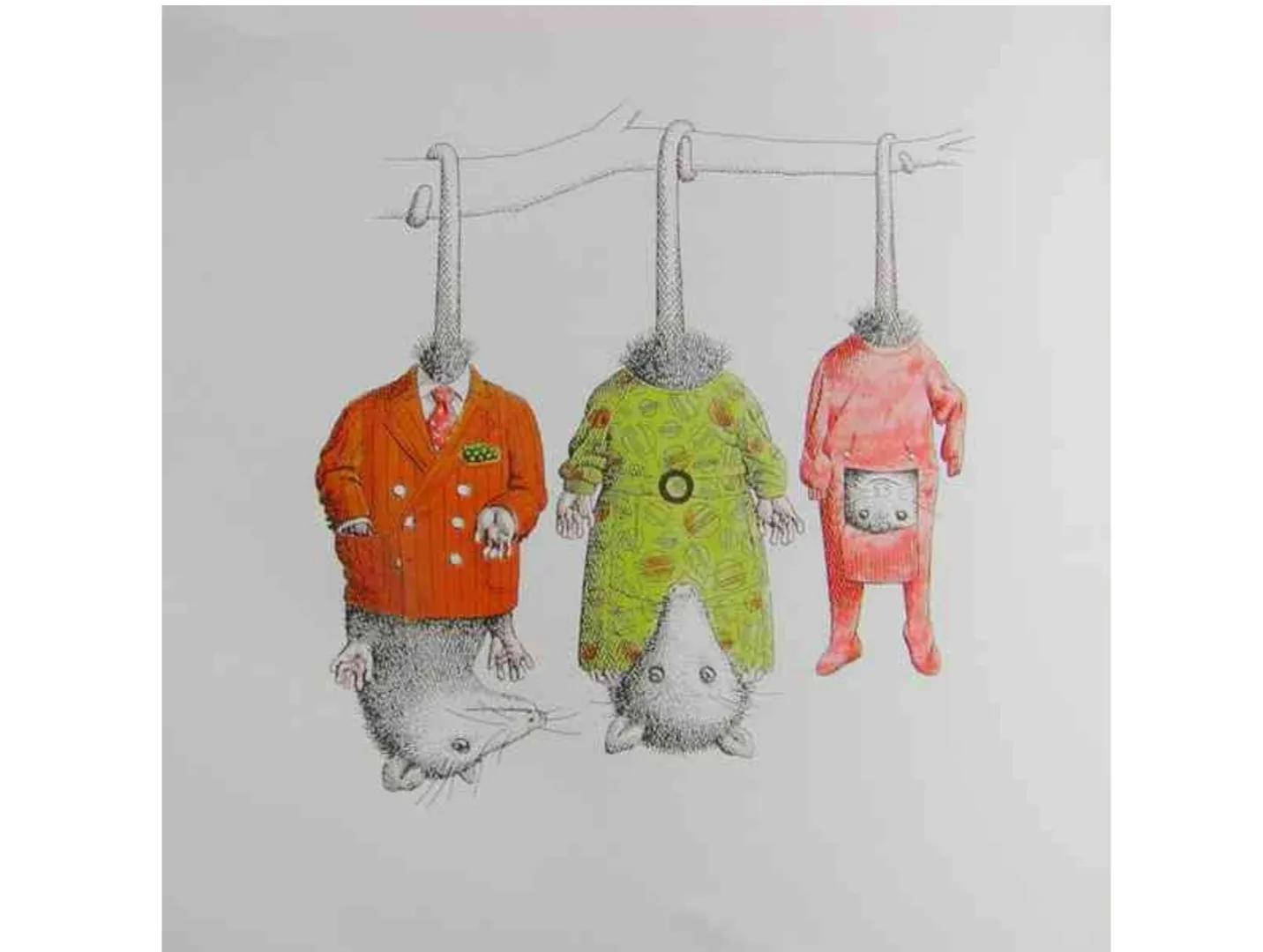 ppt绘本故事制作优势,ppt绘本里的动物动起来