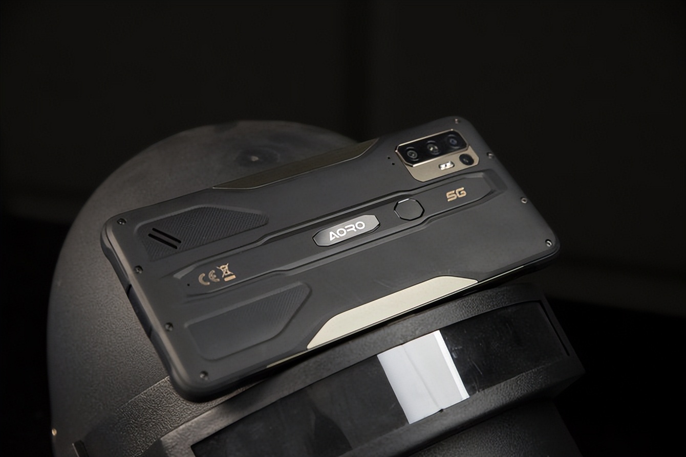 防爆手机有哪些防爆类型,安全型防爆手机有哪些牌子