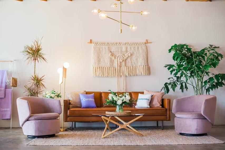 <html>
<head><title>502BadGateway</title></head>
<body>
<center><h1>502BadGateway</h1></center>
<hr><center>nginx</center>
</body>
</html>
<!--apaddingtodisableMSIEandChromefriendlyerrorpage-->
<!--apaddingtodisableMSIEandChromefriendlyerrorpage-->
<!--apaddingtodisableMSIEandChromefriendlyerrorpage-->
<!--apaddingtodisableMSIEandChromefriendlyerrorpage-->
<!--apaddingtodisableMSIEandChromefriendlyerrorpage-->
<!--apaddingtodisableMSIEandChromefriendlyerrorpage-->
