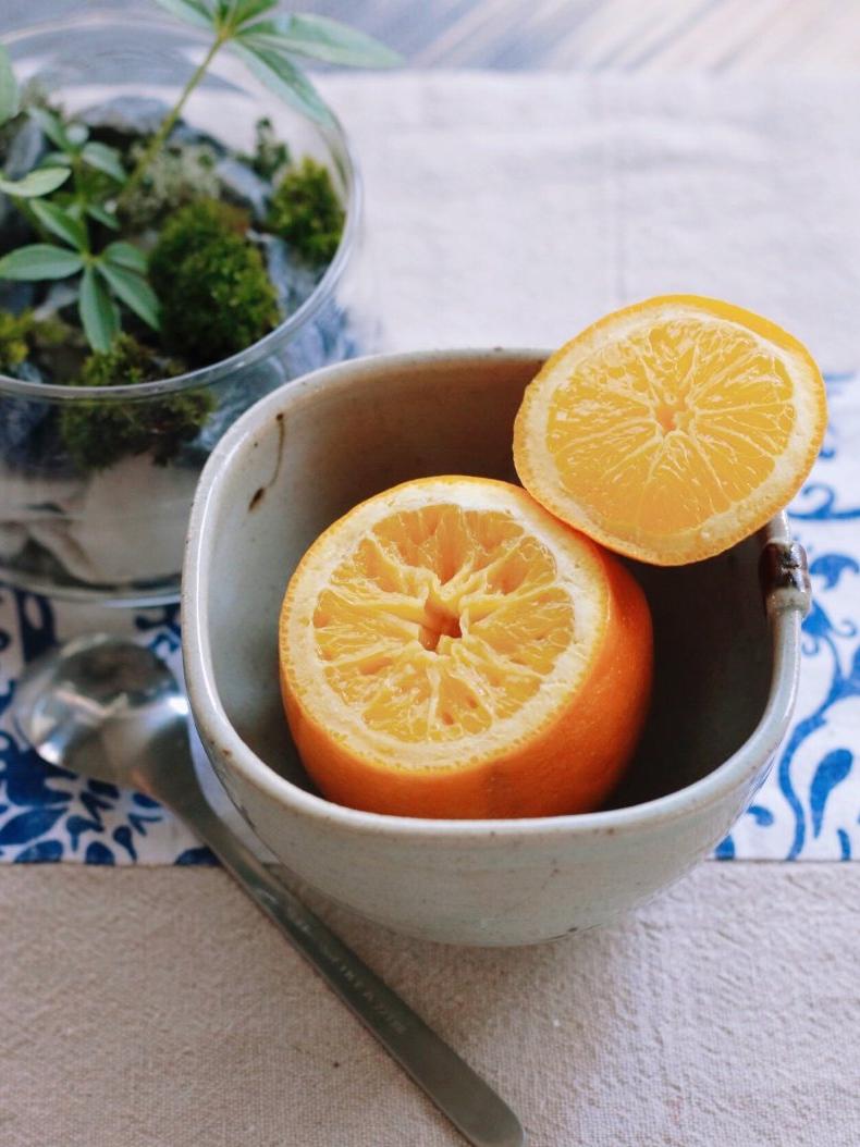 粤港澳的阳康们,都出动了