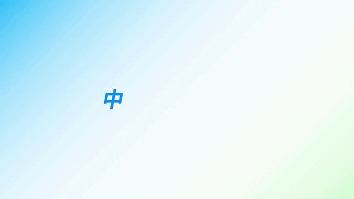 中望cad二次开发入门教程,中望cad编程入门