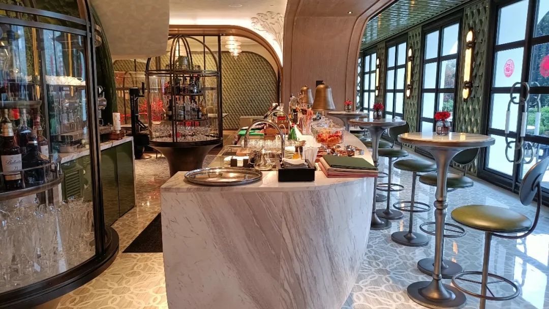 璋堣皥鍦ㄥ帵闂ㄥ悆鐨勫嚑椤块キ,鍘﹂棬鏈変粈涔堥キ