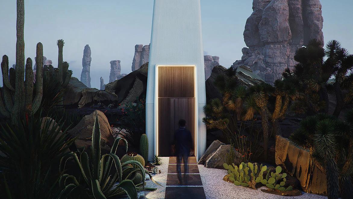 3dsmax动画效果展示,autodesk3dmax效果图教学