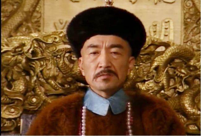 为什么雍正不改名嘉庆改名,雍正为什么叫嘉庆