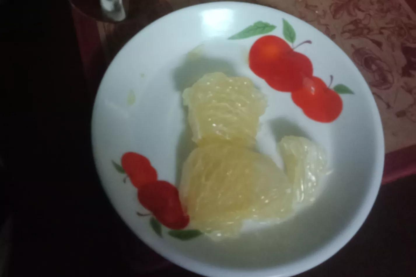 岁月不忘年轮,岁月带走年轮