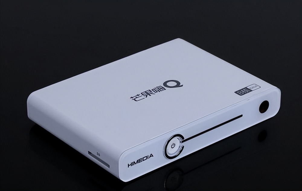 2022目前性能最强的电视盒子,外贸电视盒子推荐2022