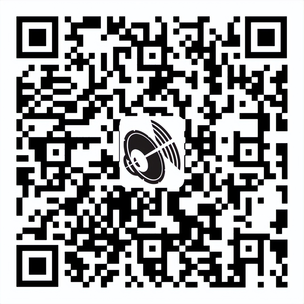 怎样让手机音量变大华为手机,手机声音太小怎么清理