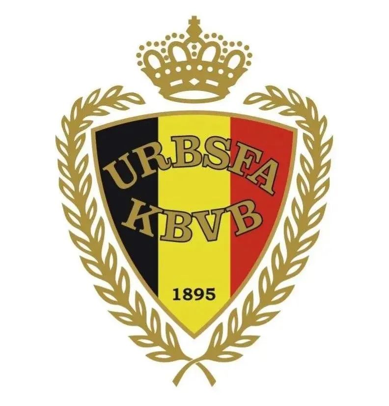 世界杯32强巡礼沙特,2024欧洲杯巡礼比利时