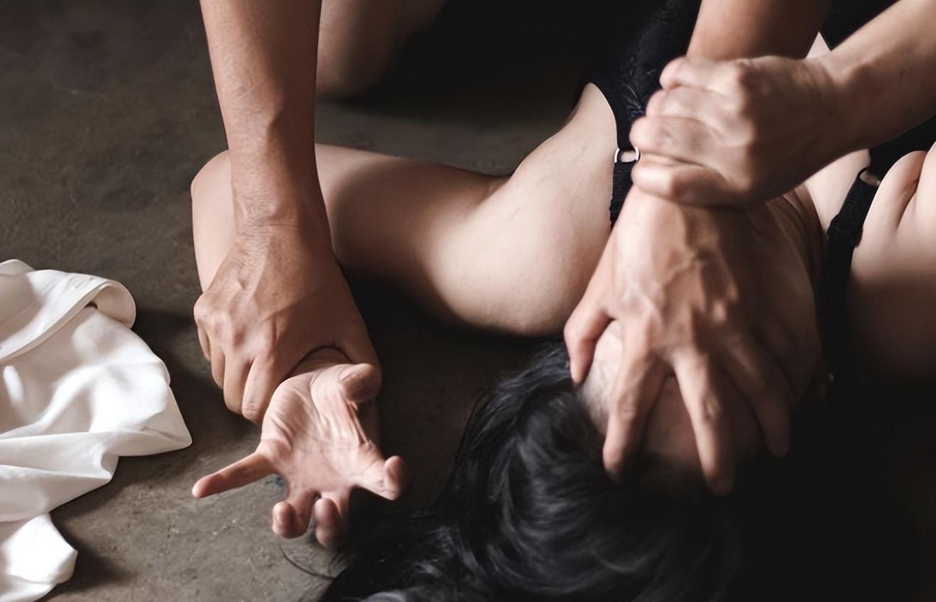 当灵魂被撕裂,灵魂被撕裂的痛