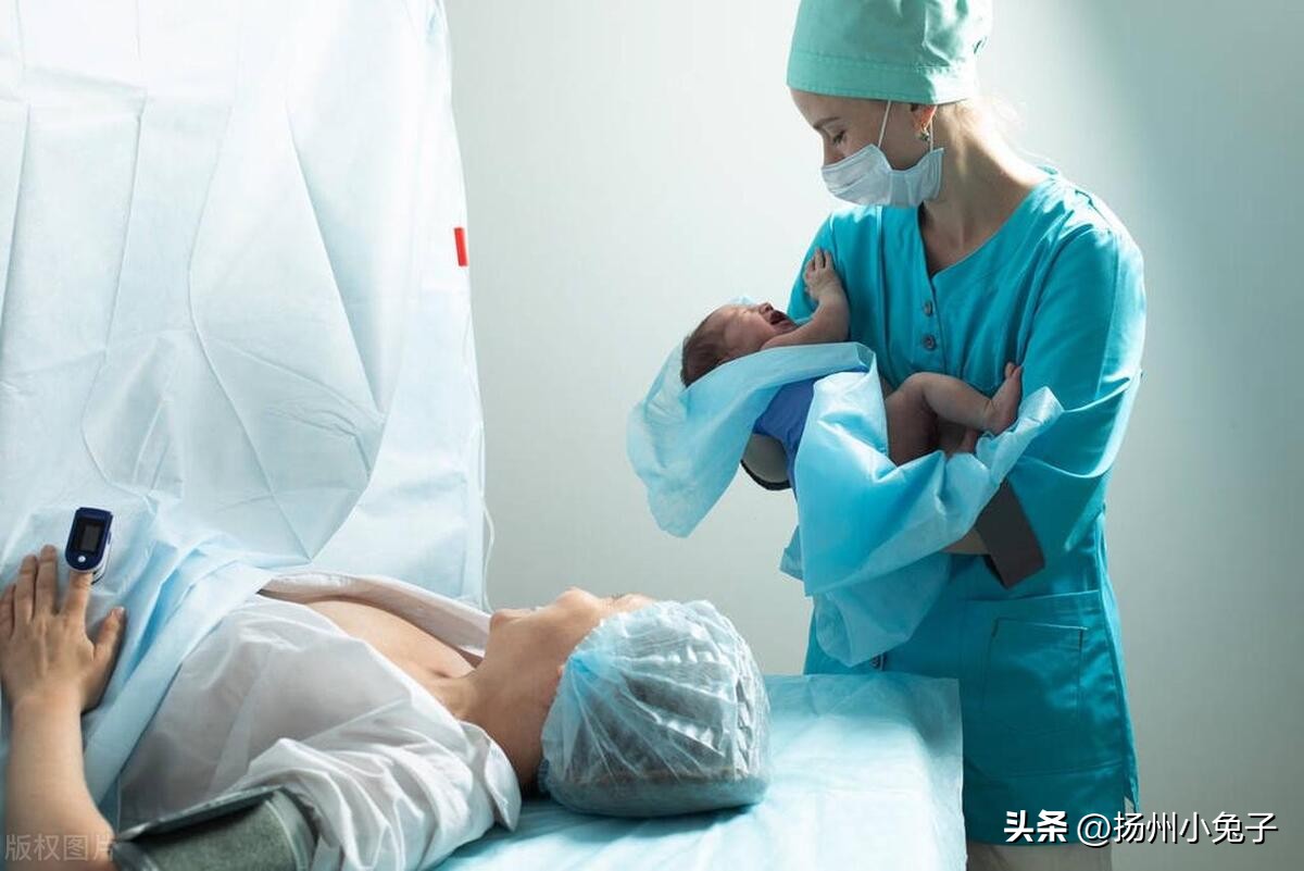 在医院一呆就是二十几天,不知不觉要在医院呆几天