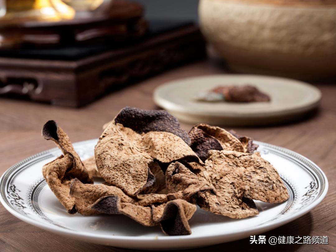 中药养生100个秘诀,中药养生防病方法