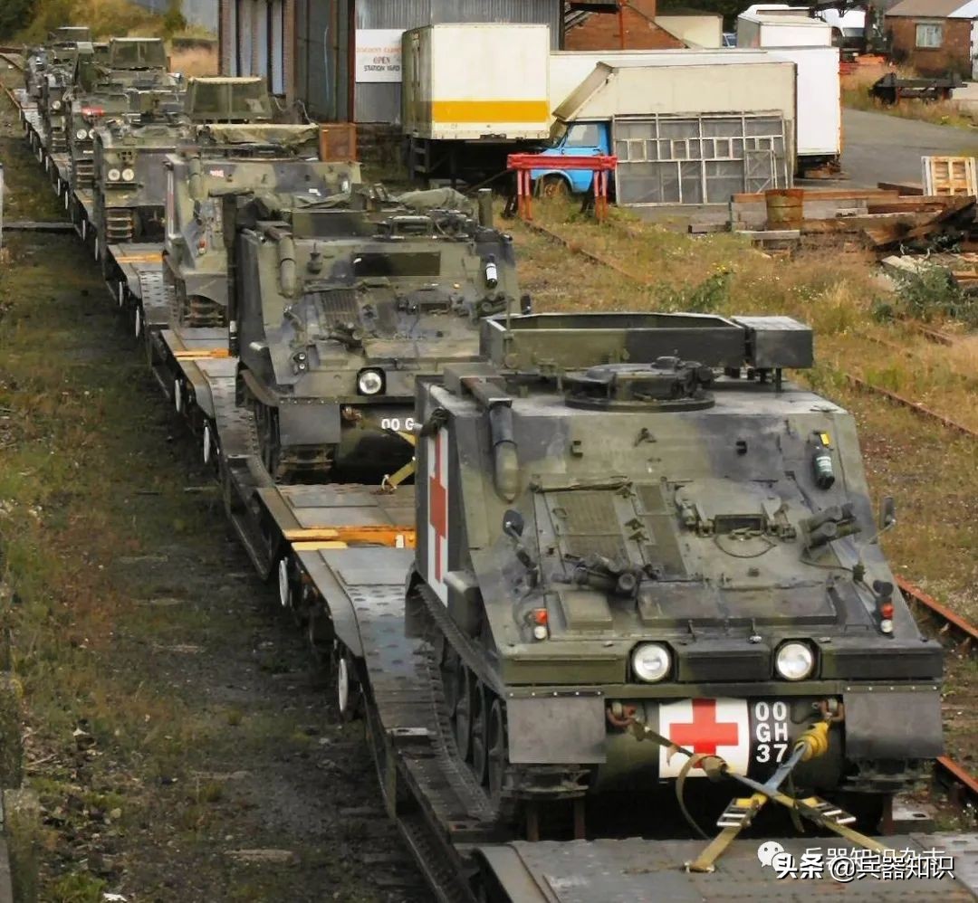 西方援助乌克兰装甲巡逻车,援助乌克兰装甲车