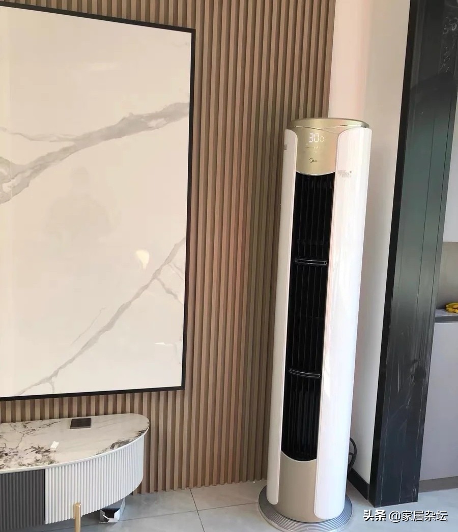 3匹和5匹的空调能差多少钱,同样都是3匹空调怎么选